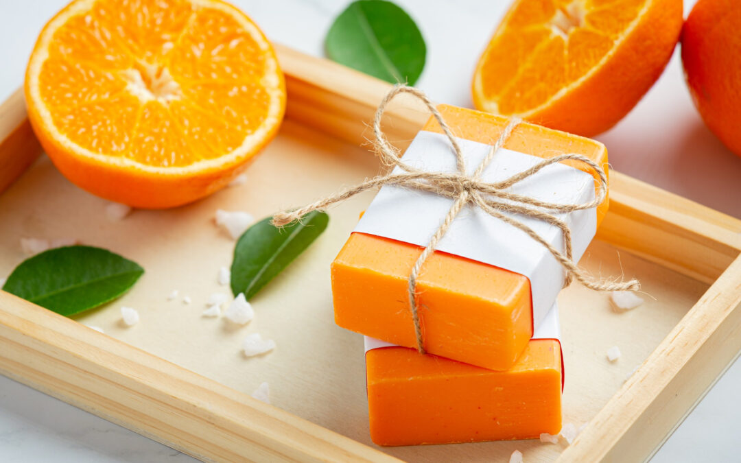 Body care