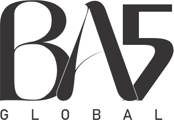 BA5 Global